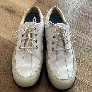 Callaway golf shoes